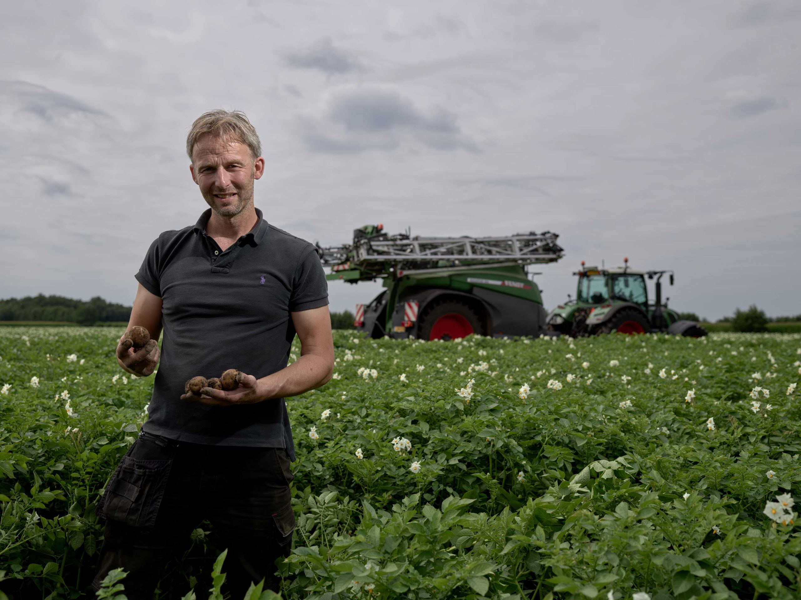 Pieter_inveld
